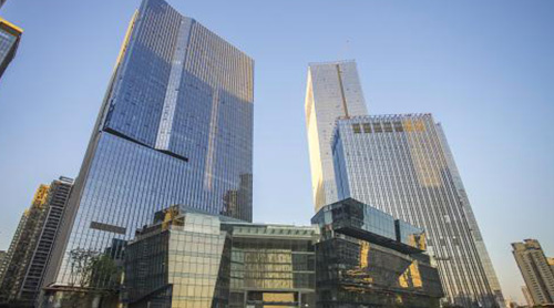 �����̰��޹��ſ� ��ӯ�㳡170-2800�Oд��¥����