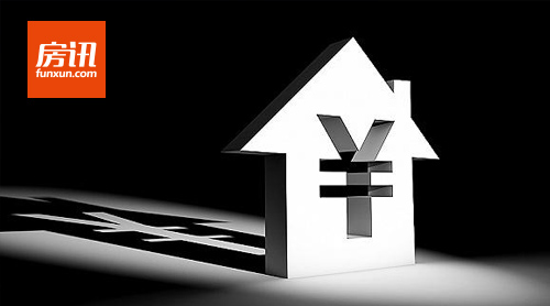 ���ڽ�����ͳһ����ָ���� 2022���������޷�30����