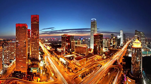 �й��ڵ��������С�����Ǯ�������Ϲ��������ѹ