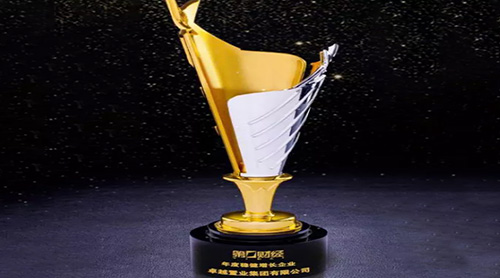 ׿Խ���Ż���������Ƚ�������ҵ��