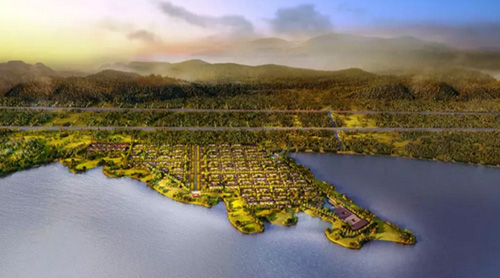 ̩����Ժ��������������ߵø��ȣ��ߵø�Զ