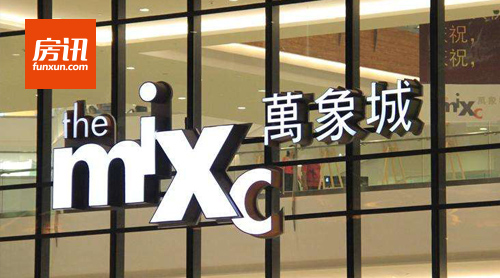 �����������ʽ�������� �ܽ������Լ70��O