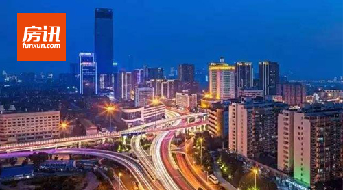 ��ɳ�����̳�ı�䣬�����ɡ�����������?