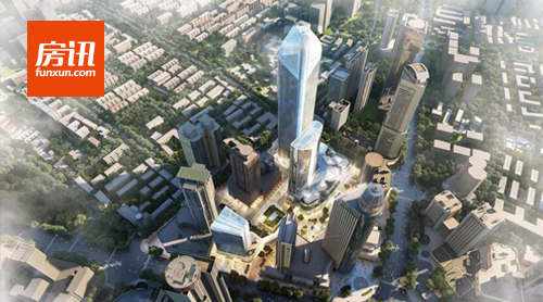 �Ͼ��µر��½ֿڹ��ʽ��ڳ���Ŀ����