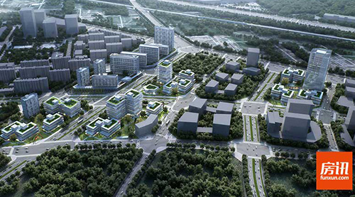 ��Ѷ�Ƽ����׿���ơ��ƴ����д��¥ ͨ����̨����