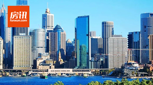 ���ھ��ʷ������¹� ��ͬ��5�������ȡ����ȫ��Ȩ