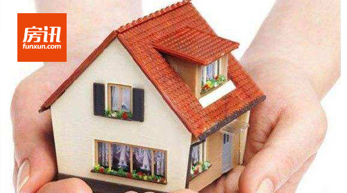 ��Դ���٣�ƽ̨����Ͳ���գ�ۣ�