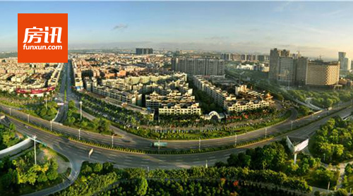 ������ɫС���谴�¡��������