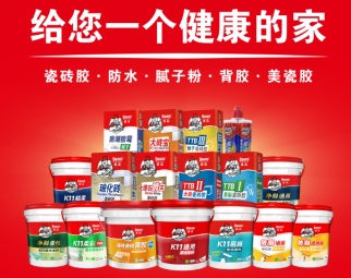 突破30亿!派丽中国再造行业重磅