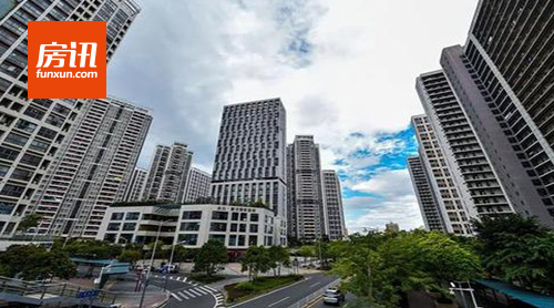 �췿�����ʽ��� �������췿�����ܡ�ʵ����Դ����