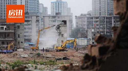 ���ݾɴ��������������չ����ݺ�ع���ʽ����