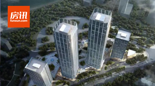 �ൺ�׸����߲�˫�������� Ͷ��39�ڴ�������ۺ���