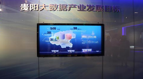 ������չ�����ݲ�ҵ��νռ���Ȼ�