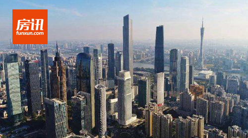 ���ݼ׼�д��¥��ӭ�����߷� ����������������