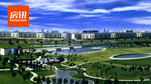 ���ȫ����Ʒó�׸���Ŀ�仧����������