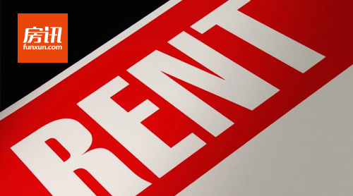 ��Դ����𲻶��ߵ� �󲿷ֳ����ⷿ�г�����