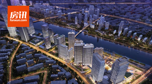 ͨ���˺Ӻ�����д��¥������ �ܽ��������160��ƽ