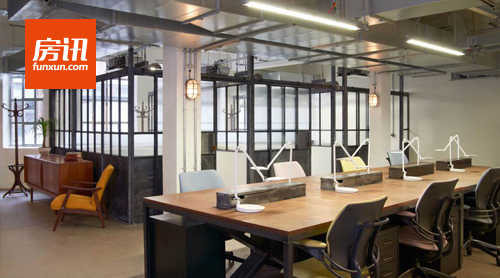 ���ڻ�������������˾����A��д��¥ ���ϰ칫��©