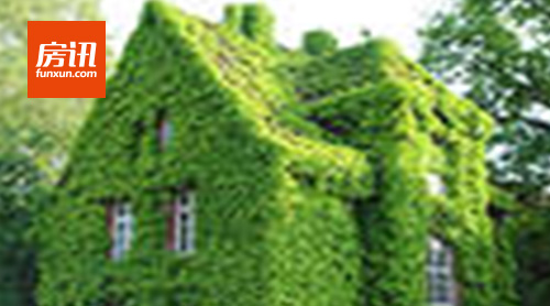 �޷�������ζС��Ȩ����ת��