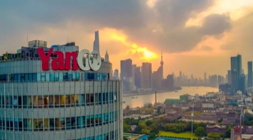 ����ǣ�����ָ���ʾ��ǿ����չ���߼�