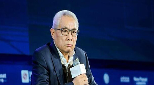 ��־ǿ�֡����ڡ�����ÿ��̸�۷��۷ǳ�׼ȷ�ġ����ۡ�!