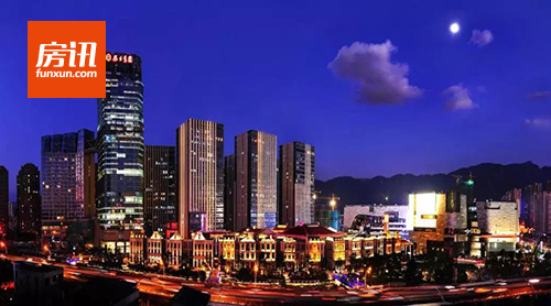 ���ѹ���£�̩�������2018��������