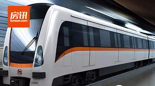 ����:�����Ǽ�վ������ 11��վ��2020��׽���