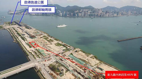 �й����ⷢչ80.34�ڸ�Ԫ�б�������º�լ�ؿ�