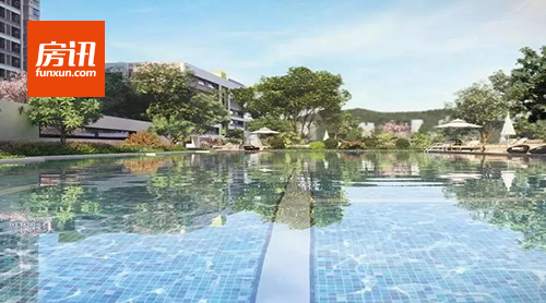 ����Զ��̫����½���סլ���WELL��Ԥ��֤