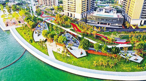 ������������д����ӳ��ο��� ������ɽ����Ƭ��