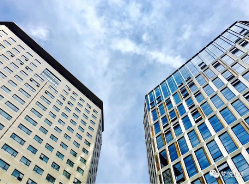 ����Ի�ý��󿧣�������ѧ