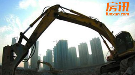 �������ʣ��Ϸǣ������ĵر�ʽд��¥����