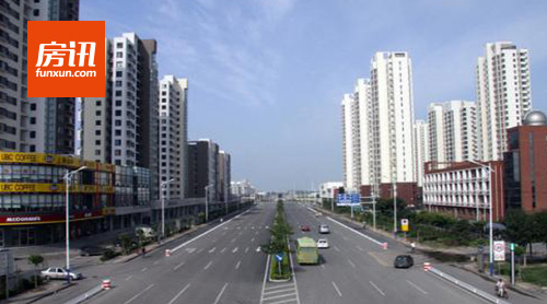 ���300����Ԫ4����Ŀ�仧������