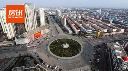 ���������м���ɫС���¯