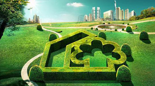 �̵ؼ��ţ�����������۹�ģ��5000��