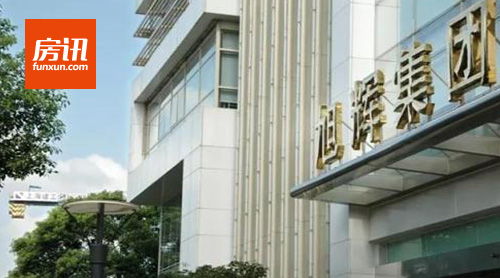 ��Կعɣ���������׷���ٶ� �ز�����10~15��ƽ���