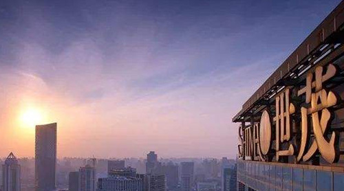 ��ï���ز��������õ� ����չ�Ϳط�����Ѱ��ƽ��