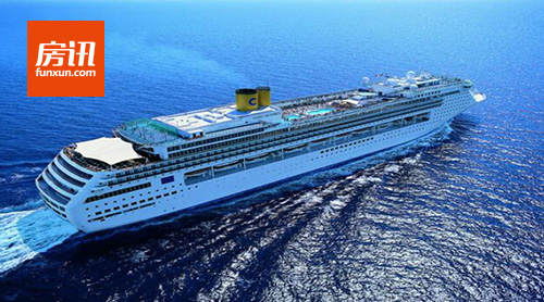 �ൺ�������趫��������������ĸ�۳�