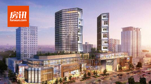 11���������ǹ��ɽ�3����ס�õ� �ɽ������Լ15��O