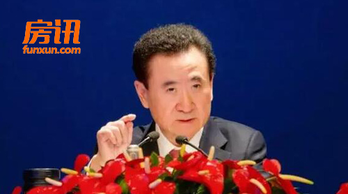 �����֣�����������һ�����󣬸�����̫���Ǯ