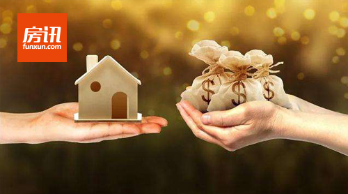 11�·����ܼ����ʳ�1000�� ���ϵ����ѹ�ȥ��