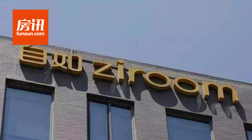 ���硰��ʱ��ȡ���������⡱����