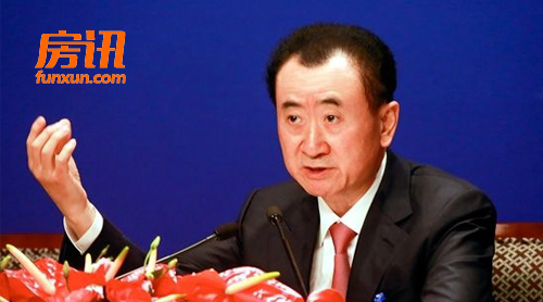 �����֣��������������ܹ� �³����̹ܼ��ز�����