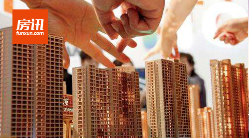 �ٳǶ���סլ���ƾ��۽���1.5��Ԫ