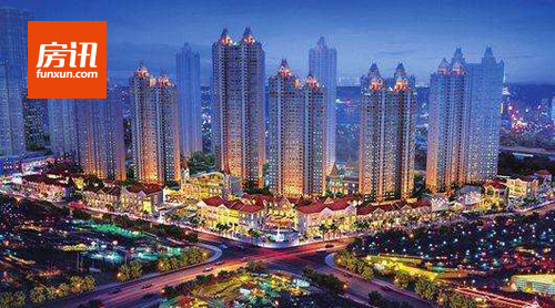 ��Ϣ�ƺ���Ѻ��ۼ׼�д��¥��ҵ����120�ڸ�Ԫ