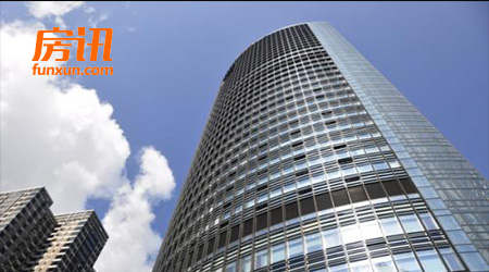 ���ڼ׼�д��¥���ת�� ������������ȥ10���ֵ3��