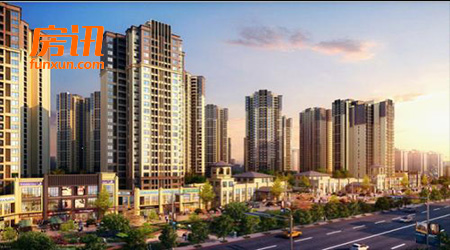 ����ί������Ҫ�ӿ콨���⹺���ٵ�ס���ƶ�