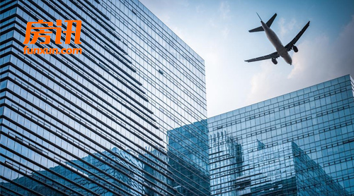 Ȩ��������Ϊȫ����Ҫ����д��¥����ҵ�����������