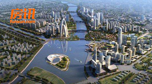 �������и����Ĺ滮�����Ȳ��ƽ�