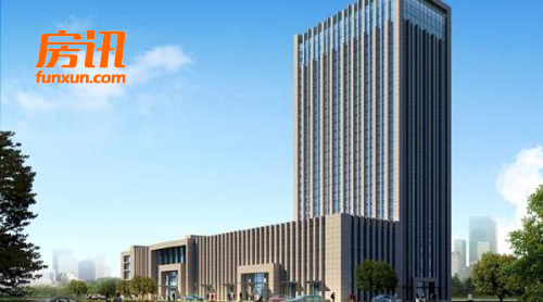 ͨ�ݴ���������Դ�����ҵ԰